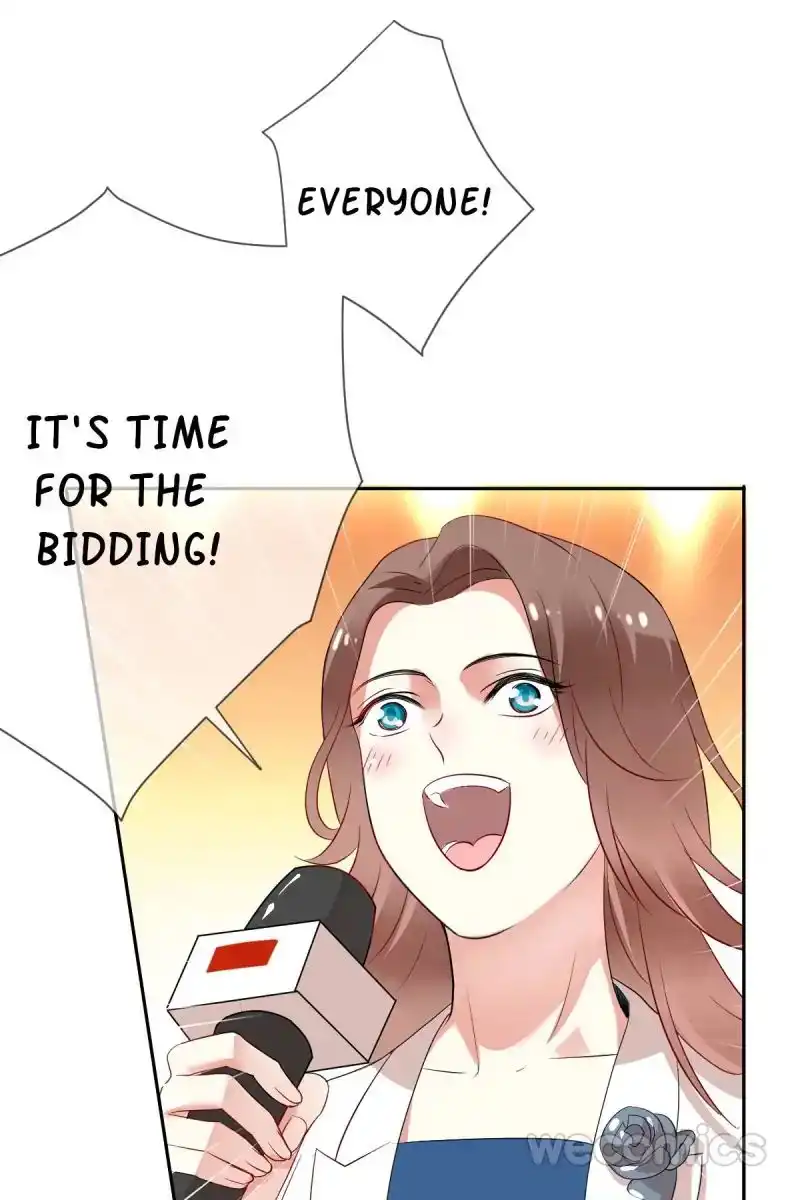 Legend Reboot Chapter 30 21
